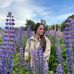 Maia Bennett - Facebook