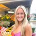 Maia Bennett - Facebook