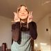 Maia Bennett - Facebook