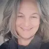Maia Bennett - @ruataupare - TikTok