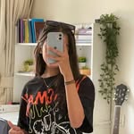 Maia Bennett Martinez - @maiabennette__ - Instagram