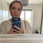 @maiabennett - Instagram