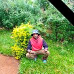 Benson Mwai - Facebook