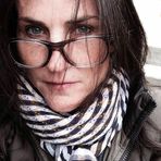 Blueleaf Lending - Maia Lis Benson - Facebook