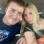 maia benson - @maiabenson_ - Instagram
