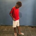 Bernardo Maia - @maia.bernardo01 - Instagram