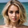 Maia Bernard - @maia.bernard.01 - TikTok
