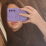 maia bernardo rocha - @maiabernardorocha - Instagram