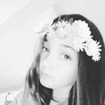 maiabernard - @maiabernard3217 - Instagram