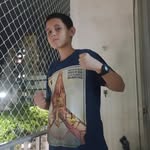 @maiabernardo_7 - Instagram
