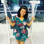 maiara - @maia_bernardes - Instagram