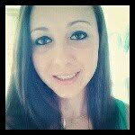 @orgulho_do_pai - @maiabernardi - Instagram