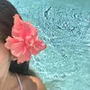୧ ∙₊˚ ᴍ ᴀ ɪ ᴀ !∙ 🌊 - @maia.berry - TikTok