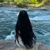𖥻 ִ ۫ ּ៹ ࣪🌸⃝{ M}aia៹ ࣪˖ - @.maiaberry_ - TikTok
