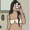 berry.maia - @berry.maia - TikTok