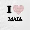 Maia<33 - @berry..maia - TikTok