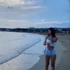 🪞⌗𝓜𝖺𝗂𝖺 ! ᡣ𐭩 - @maiaberryy - TikTok