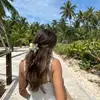Maia 🩵 - @maia.berryy - TikTok