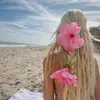 𝐦𝐚𝐢𝐚〰︎︴🌺 - @maiaberryy_ - TikTok