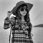 Maia Berry - @epvtbplct3 - Instagram