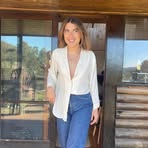 Maia Berry - Facebook