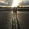 Maia berry - @maiaberry1 - TikTok