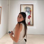 Maia Berry - Facebook