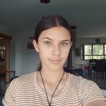Maia Berryman - @maiaberryman - Instagram