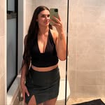 Maia Berryman <3 - @maiaberryman_ - Instagram