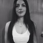 Maia - @maiaberry101 - Instagram