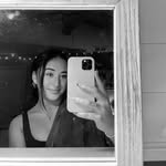 MAIA - @maiaberry - Instagram