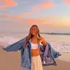 Maiaa.berry - @maiaa._berry - TikTok