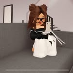 @maiaberry2024 - Instagram