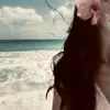 MAIA.BERRY - @maia.berryxqww - TikTok