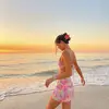Maia.berry_ - @maia.berry_ - TikTok