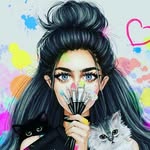 bird.maia.br.@ - @bird.maia.br - Instagram