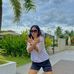 Joemaia Ruth DeVera Mar - Facebook