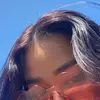 mai !!! - @maiabird__ - TikTok