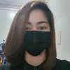 Maia B. - @maiabirdie - TikTok