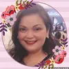 maia_bird - @maia_bird - TikTok