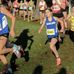 Maia Bird - Athlete - Facebook
