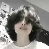 maia - @maia.bird - TikTok