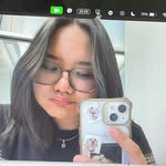maia🐞 - @maiabird__ - Instagram