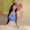 maia - @maiabirdd - TikTok