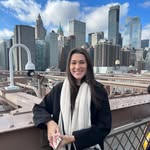 Maia - @maiabirdd - Instagram