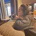 Maia Mcvey - Facebook