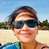 MaiaBird - @maiabirder - TikTok