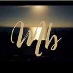 MAÏABIRD - @maiabird_off - Instagram
