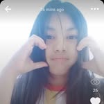 MaiaBird - @maiabird63 - Instagram