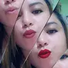 maiabird - @31881046361 - TikTok